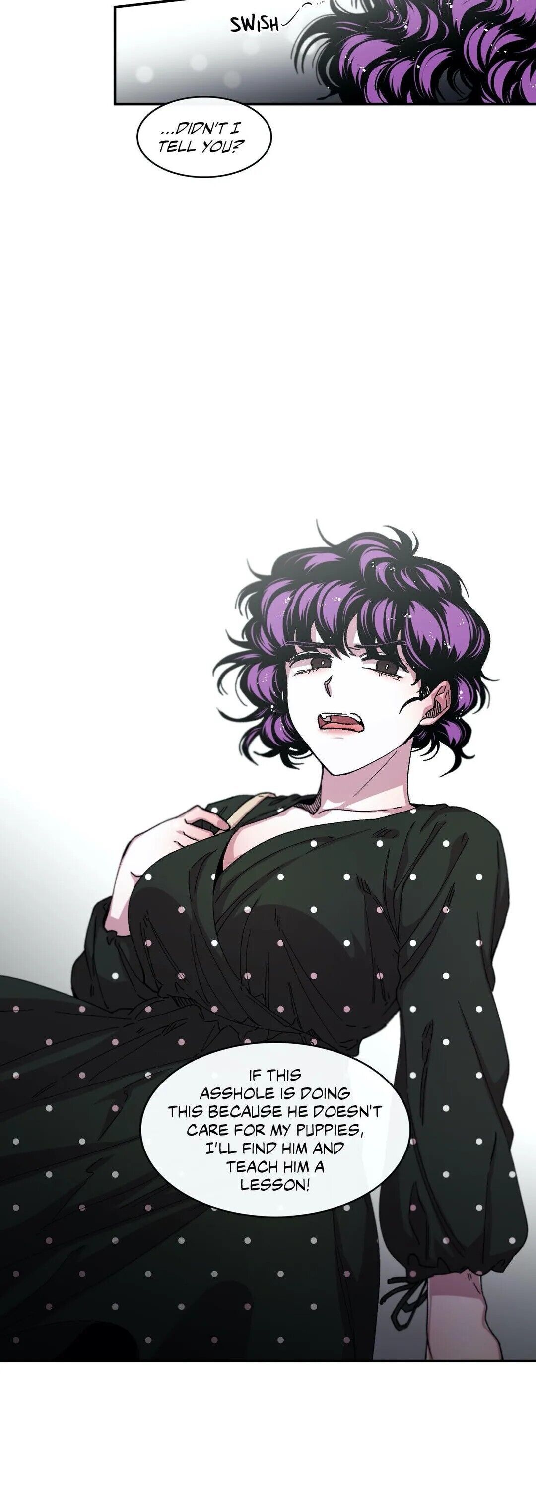 S Flower Chapter 63 image 64
