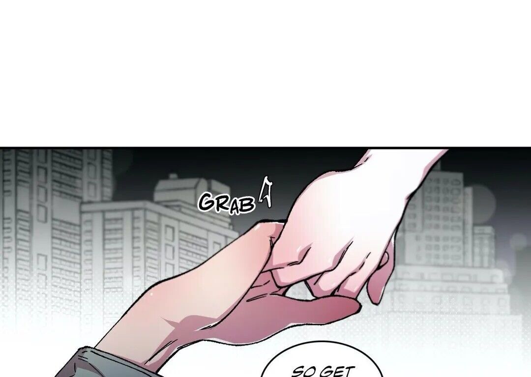 S Flower Chapter 63 image 65