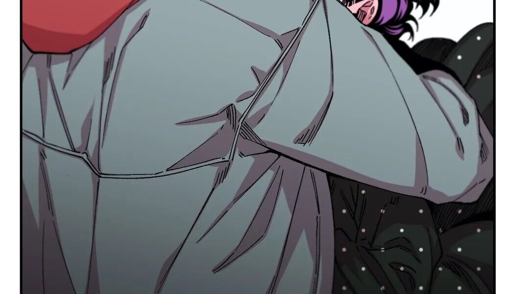 S Flower Chapter 64 image 9
