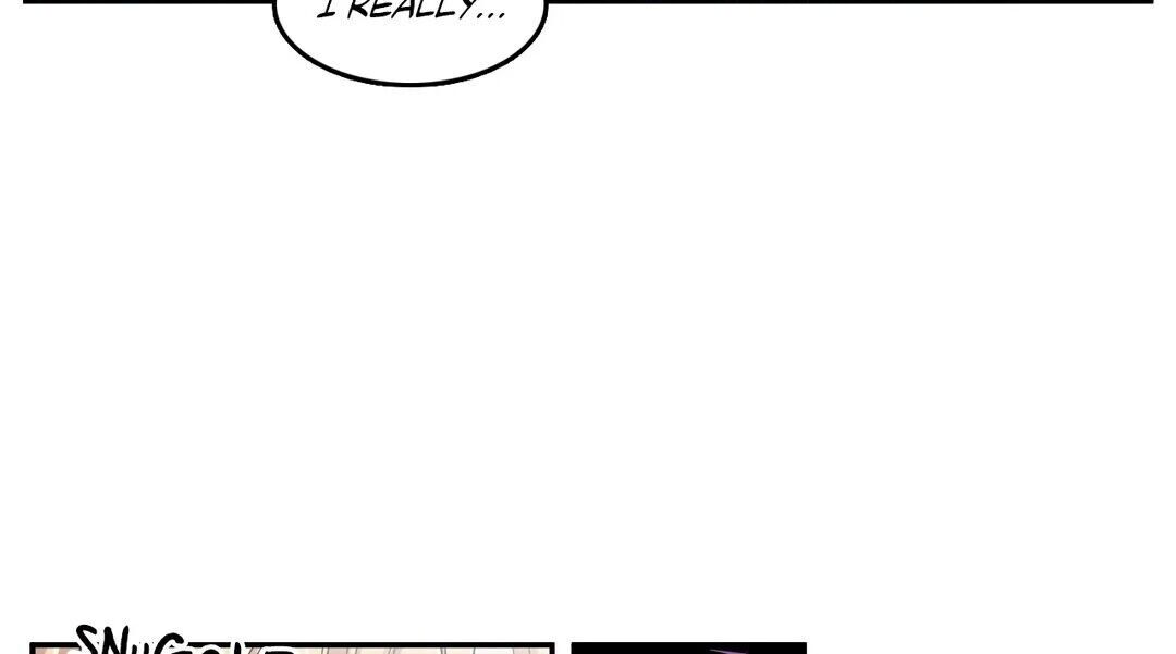S Flower Chapter 64 image 13