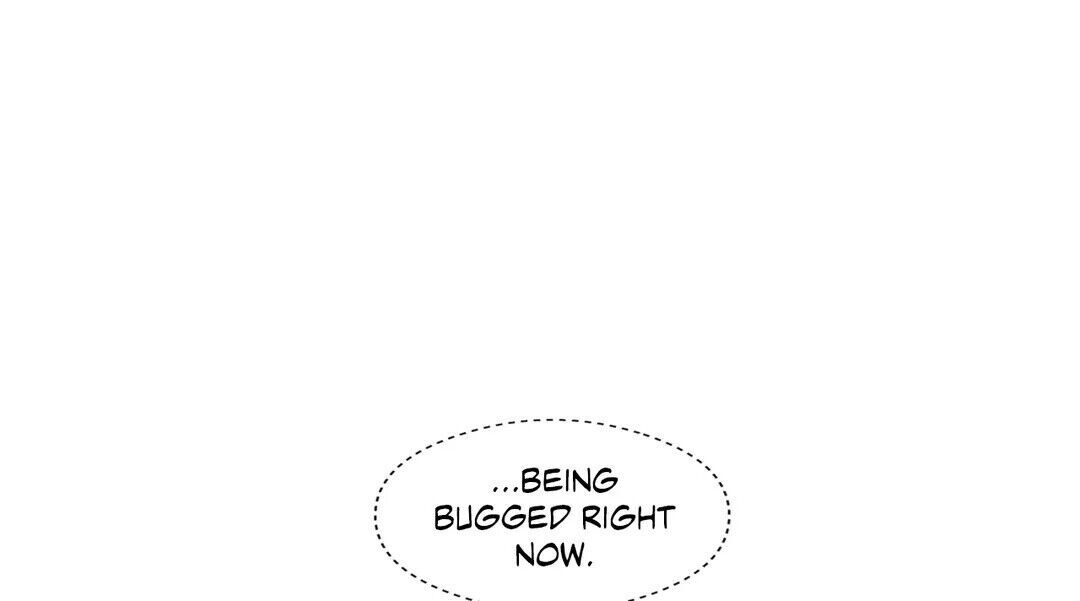 S Flower Chapter 64 image 17