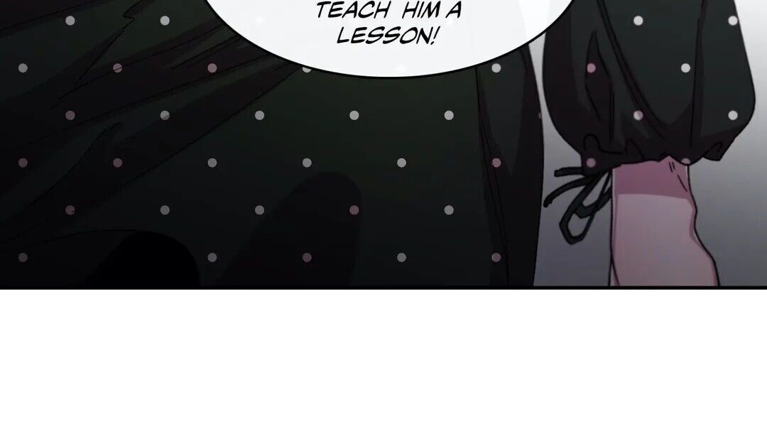 S Flower Chapter 64 image 1