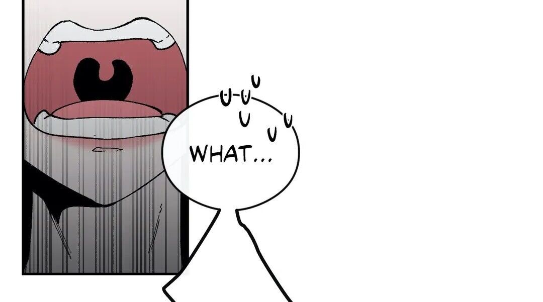 S Flower Chapter 64 image 19