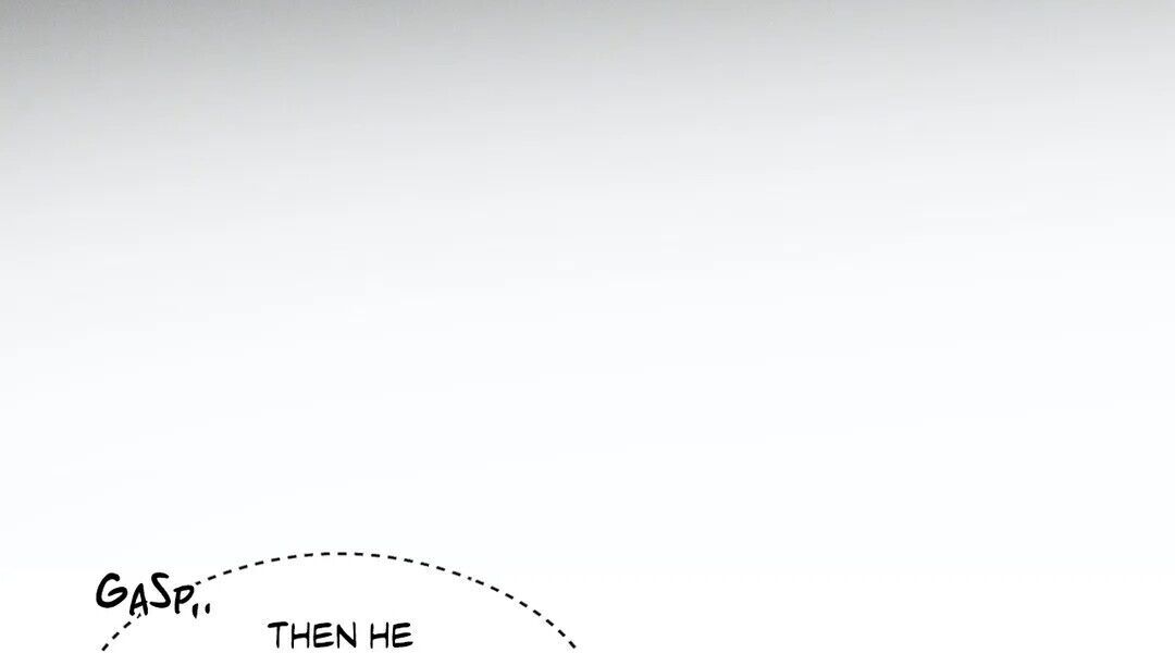 S Flower Chapter 64 image 27