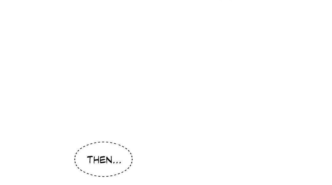 S Flower Chapter 64 image 31