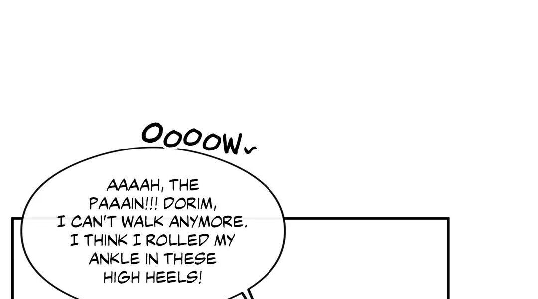 S Flower Chapter 64 image 33