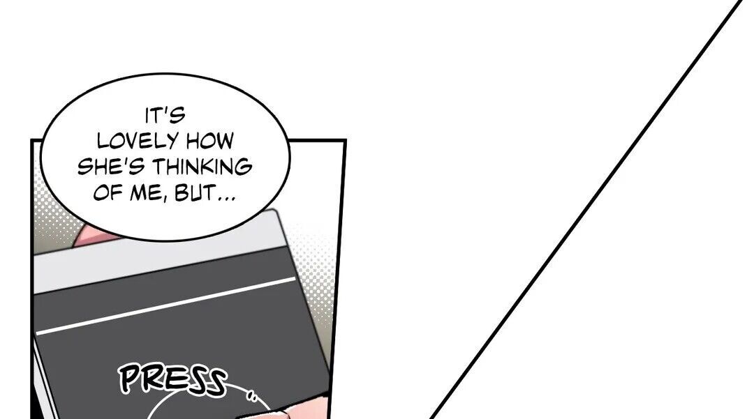 S Flower Chapter 64 image 37