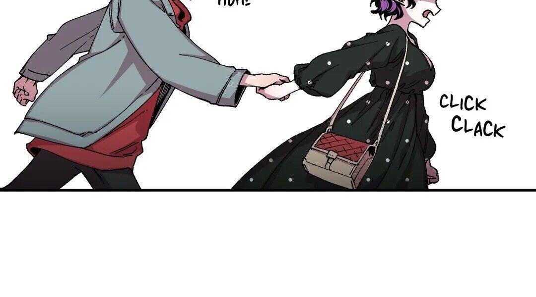 S Flower Chapter 64 image 3