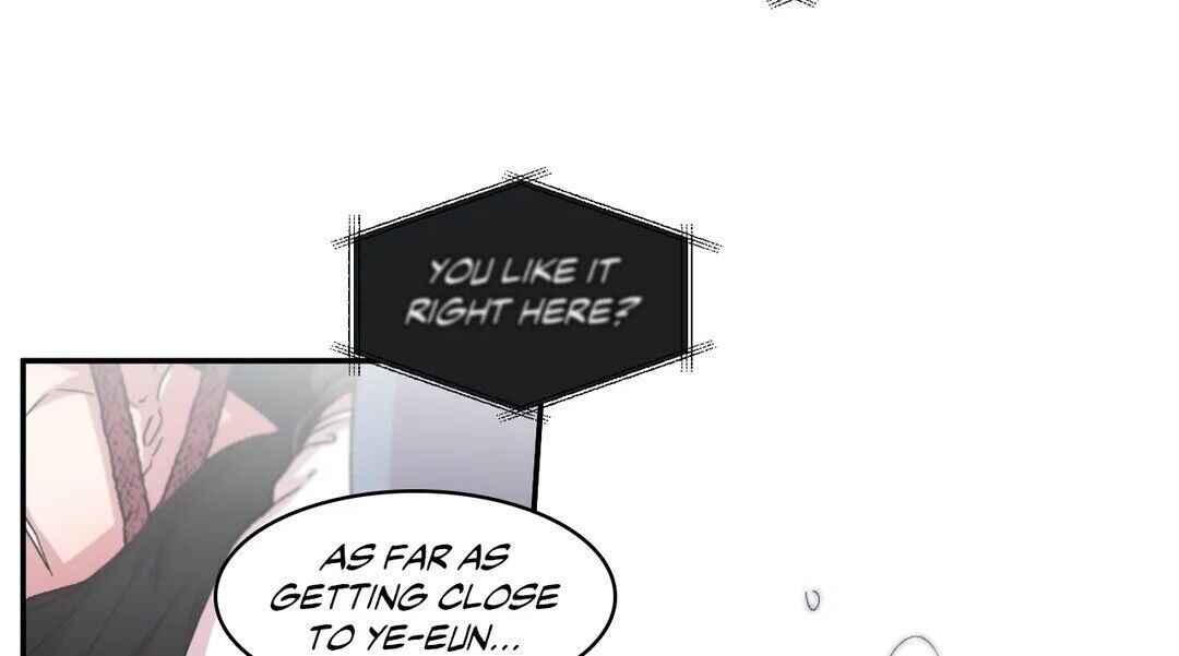S Flower Chapter 64 image 43