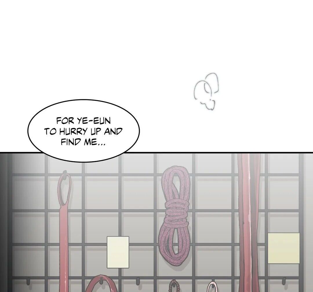 S Flower Chapter 64 image 49