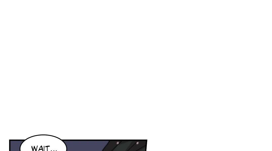 S Flower Chapter 64 image 5