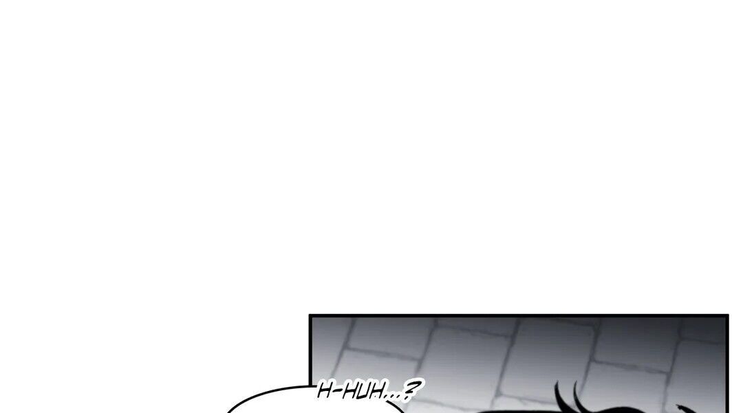 S Flower Chapter 64 image 7
