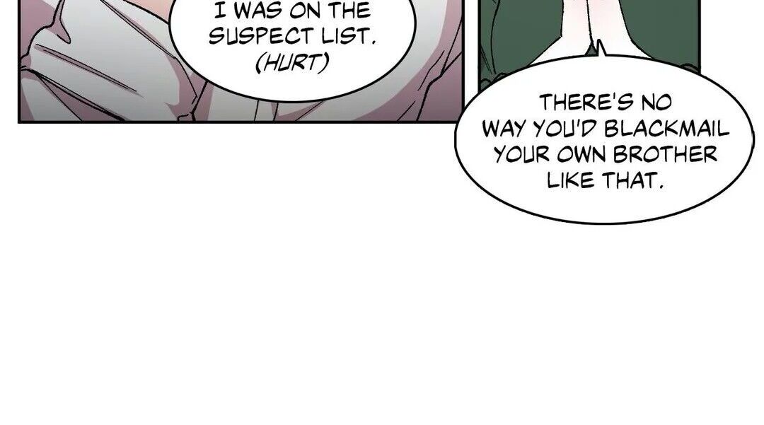 S Flower Chapter 65 image 19