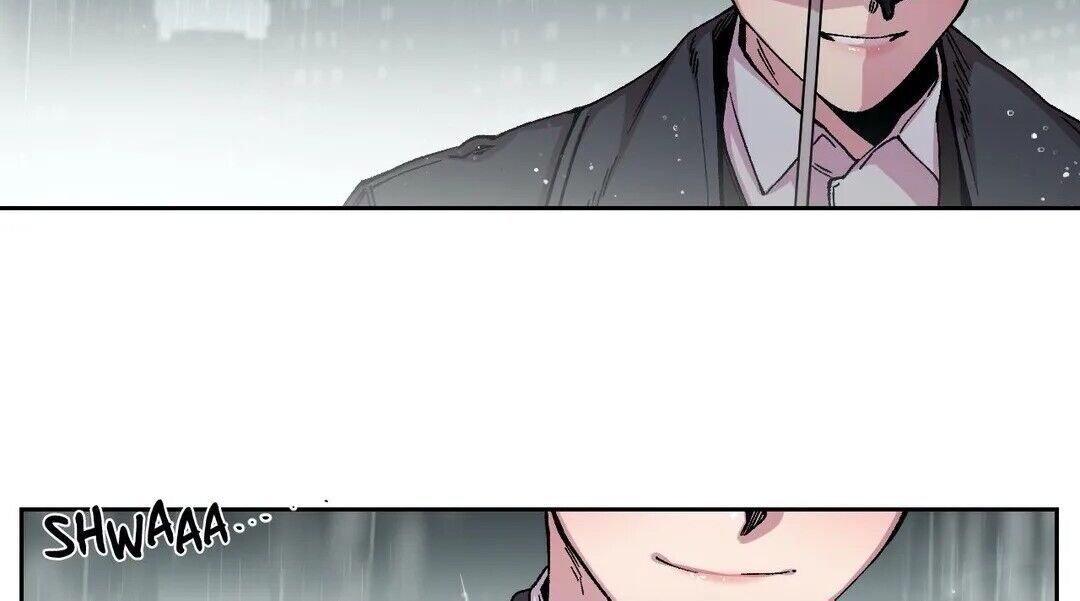 S Flower Chapter 65 image 29