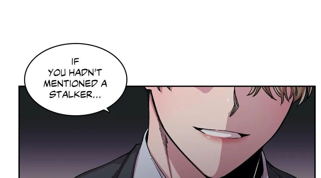 S Flower Chapter 65 image 37