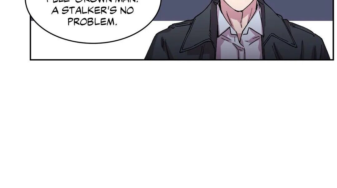 S Flower Chapter 65 image 47