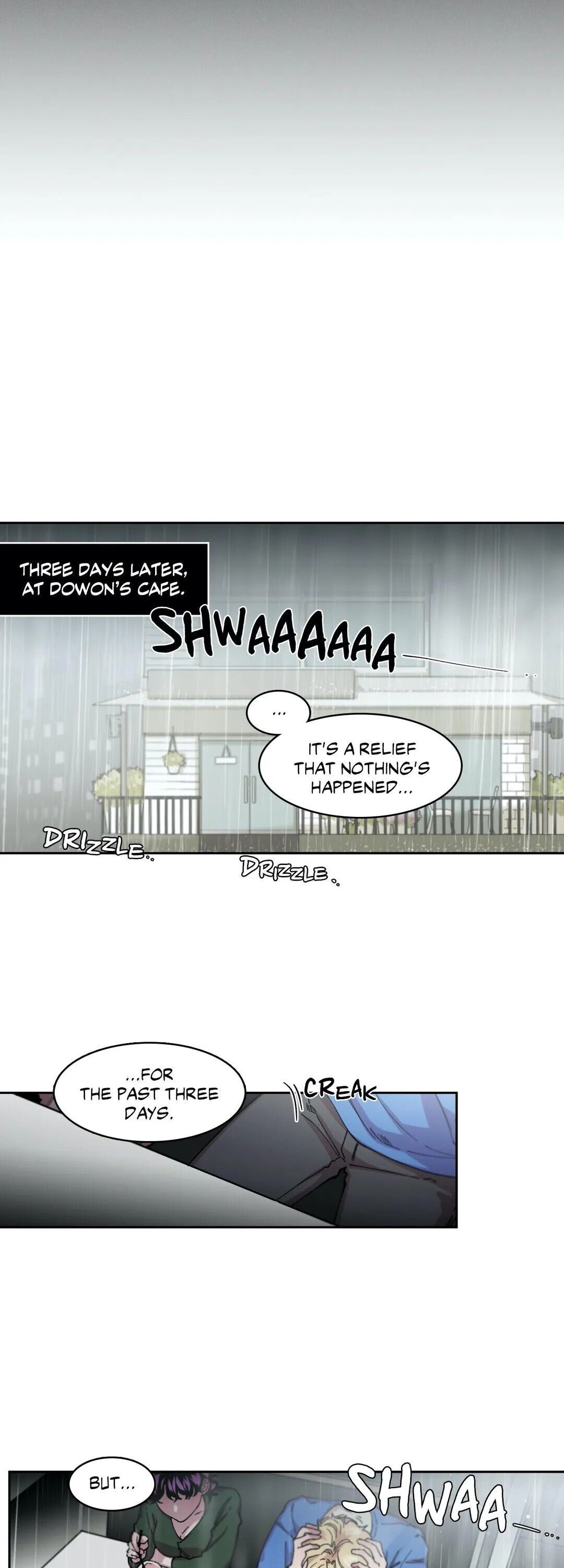 S Flower Chapter 65 image 4