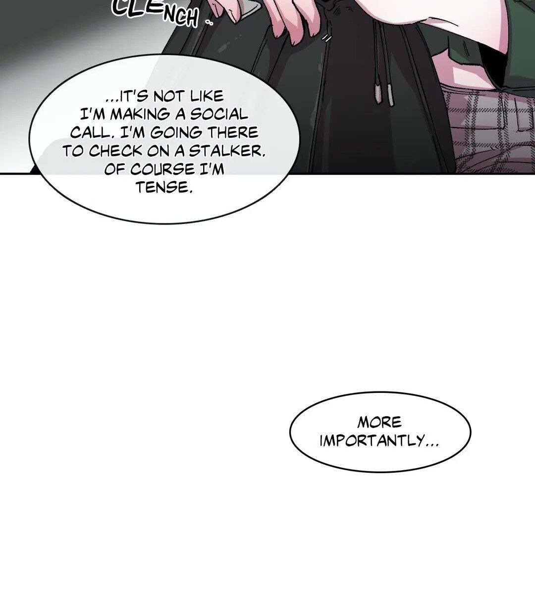 S Flower Chapter 65 image 51