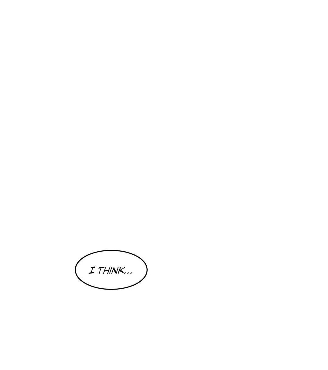 S Flower Chapter 65 image 53