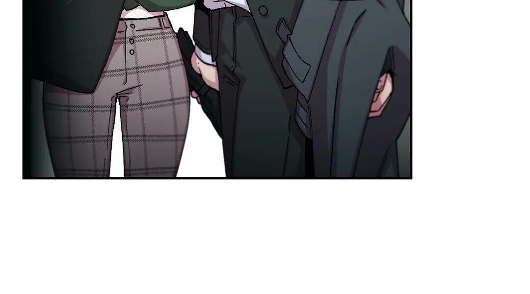 S Flower Chapter 66 - Season 2 Finale image 15