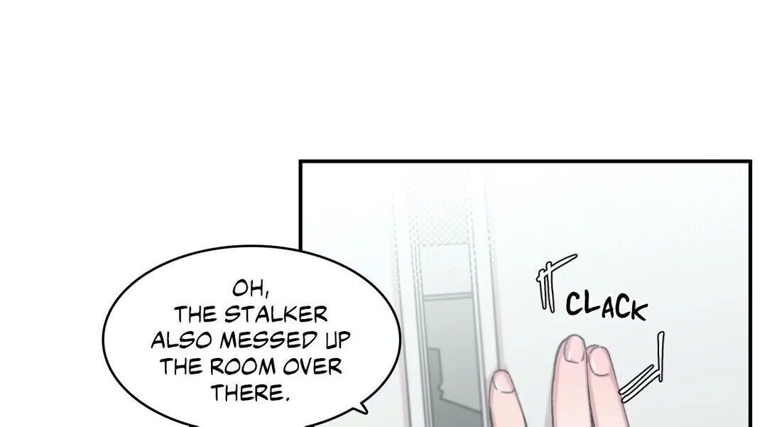 S Flower Chapter 66 - Season 2 Finale image 19