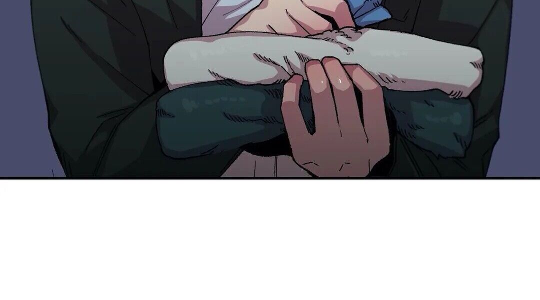 S Flower Chapter 66 - Season 2 Finale image 23