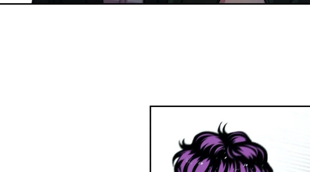S Flower Chapter 66 - Season 2 Finale image 29