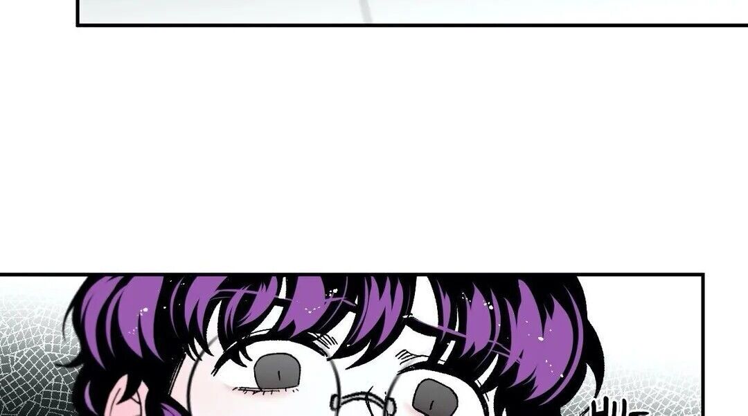 S Flower Chapter 66 - Season 2 Finale image 31