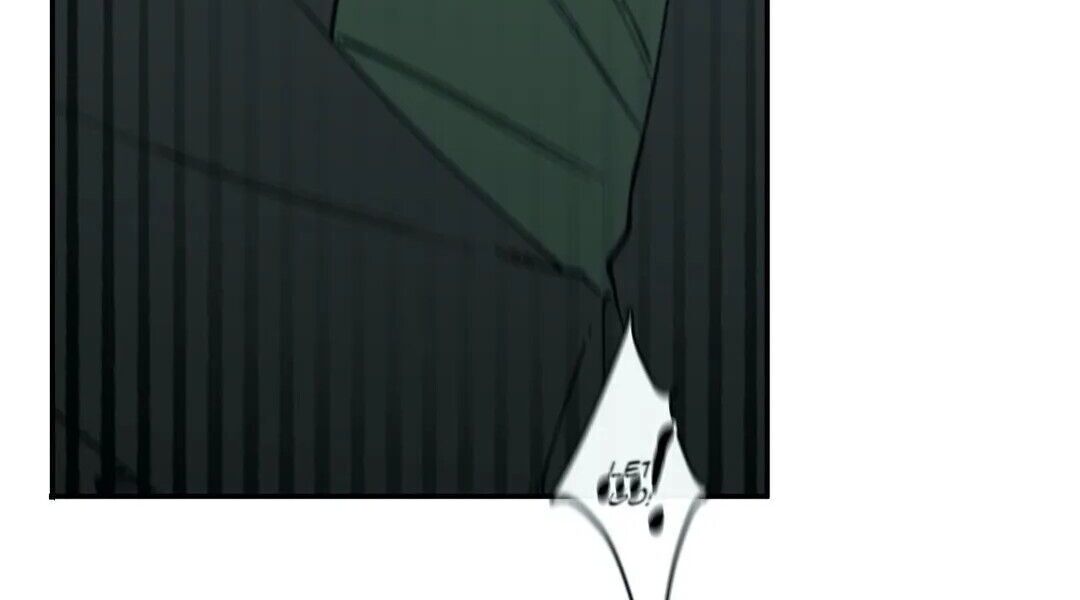 S Flower Chapter 66 - Season 2 Finale image 33