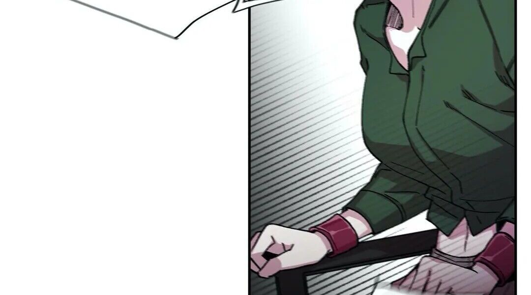 S Flower Chapter 66 - Season 2 Finale image 39