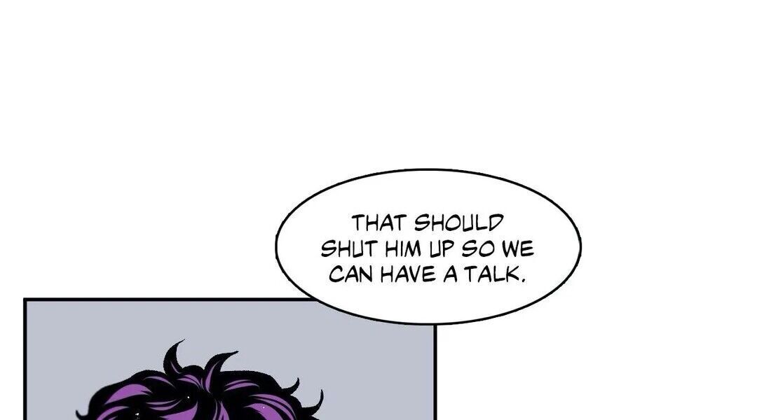 S Flower Chapter 66 - Season 2 Finale image 45