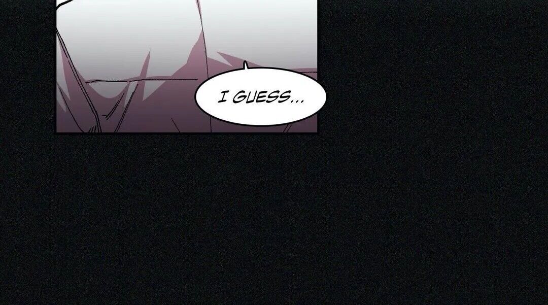 S Flower Chapter 66 - Season 2 Finale image 47