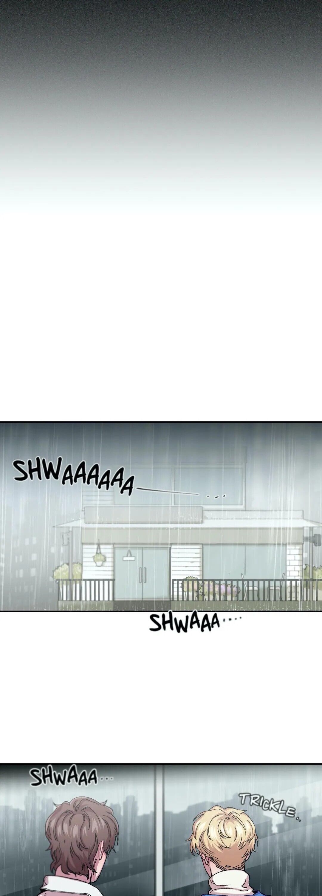 S Flower Chapter 66 - Season 2 Finale image 4