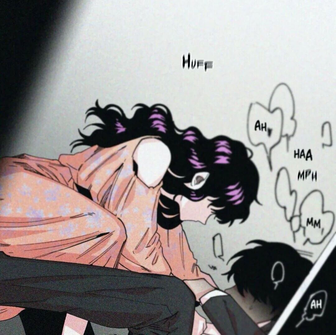 S Flower Chapter 66 - Season 2 Finale image 49