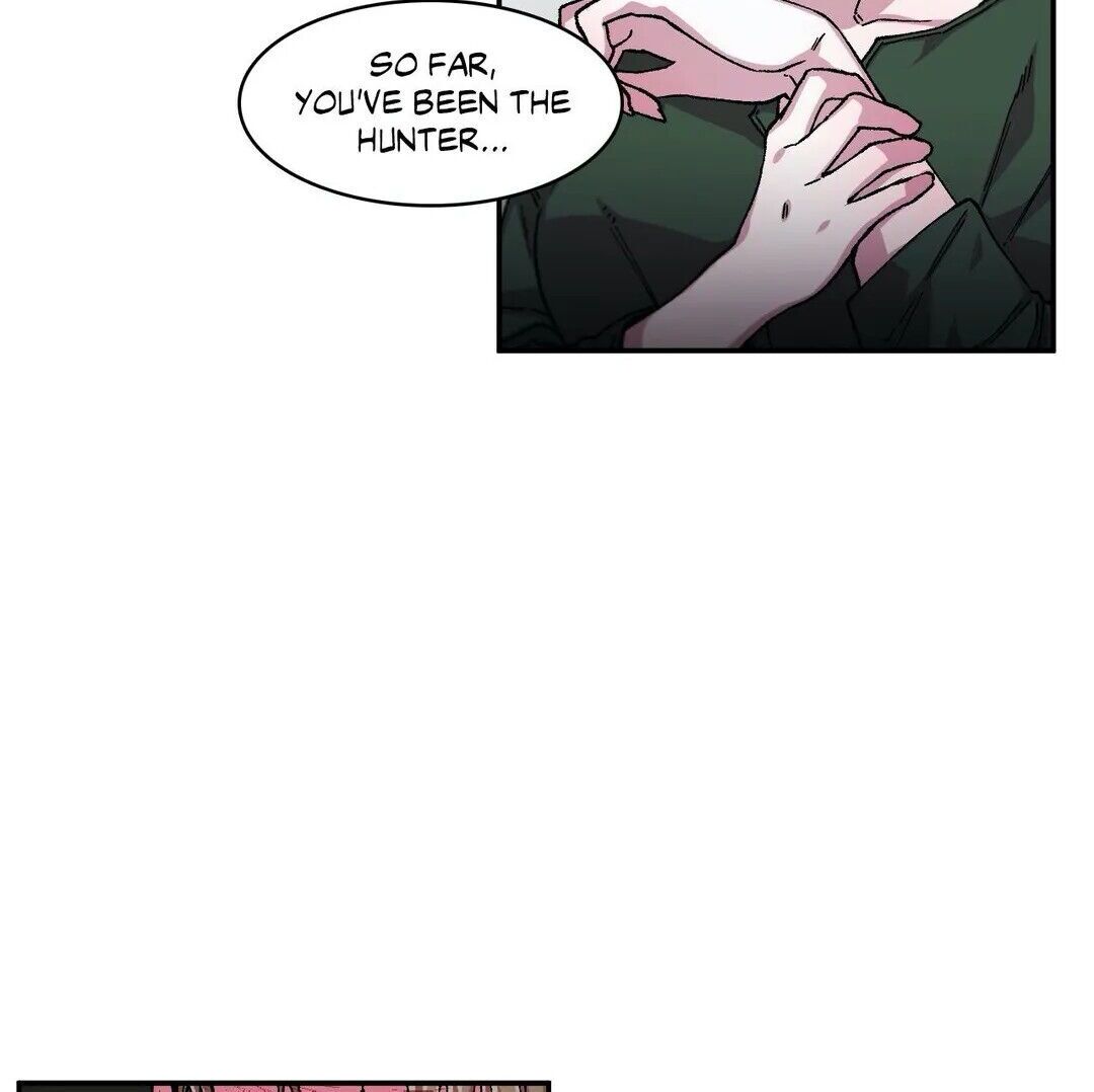 S Flower Chapter 66 - Season 2 Finale image 55