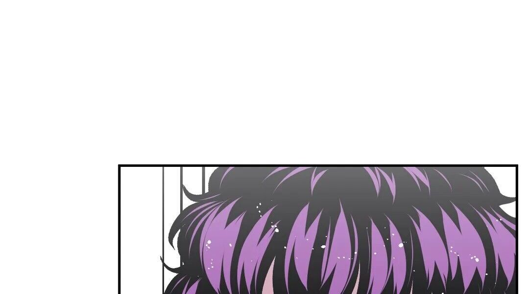 S Flower Chapter 67 - Season 3 image 13