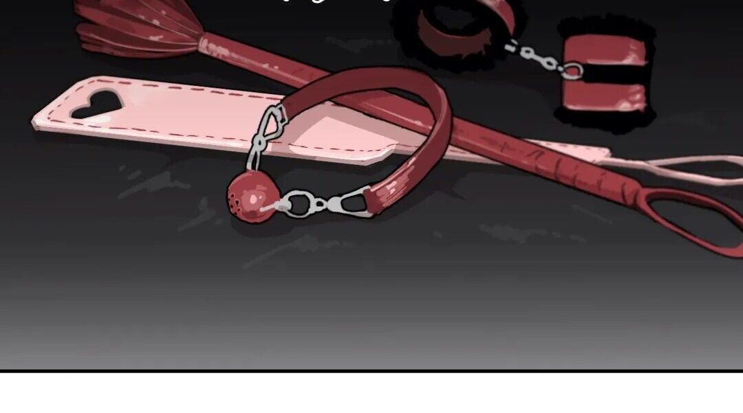 S Flower Chapter 67 - Season 3 image 1