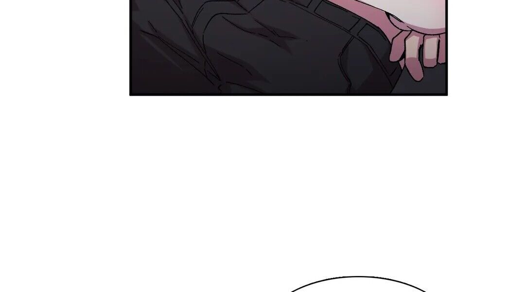 S Flower Chapter 67 - Season 3 image 19