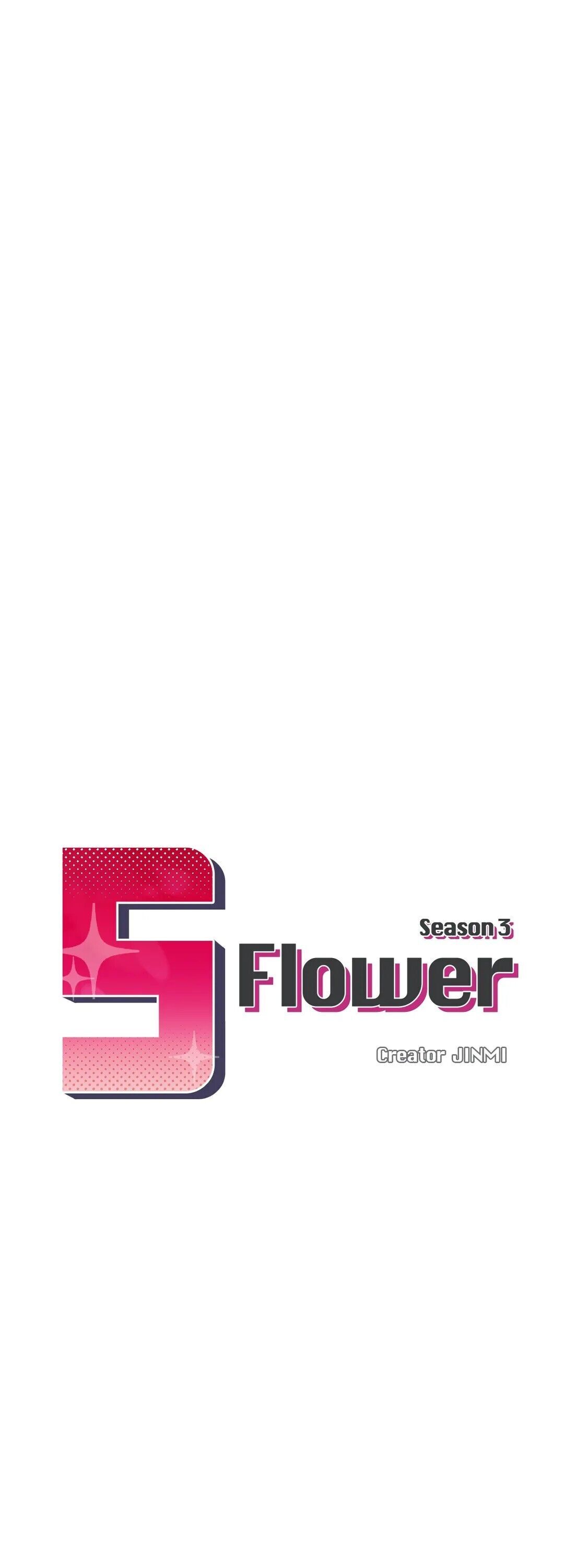 S Flower Chapter 67 - Season 3 image 24