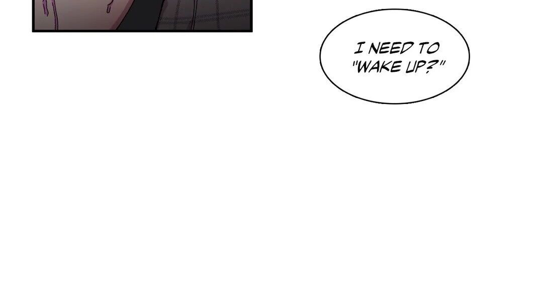 S Flower Chapter 67 - Season 3 image 31