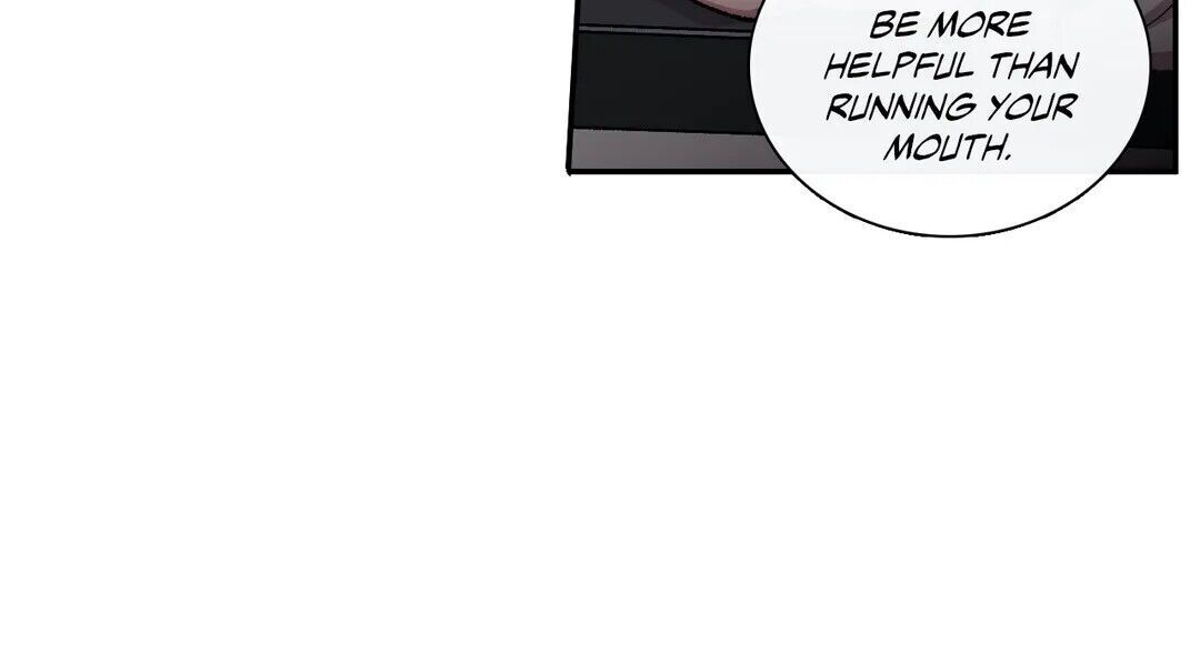 S Flower Chapter 67 - Season 3 image 33