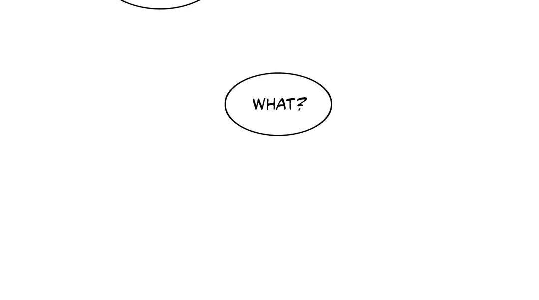 S Flower Chapter 67 - Season 3 image 55