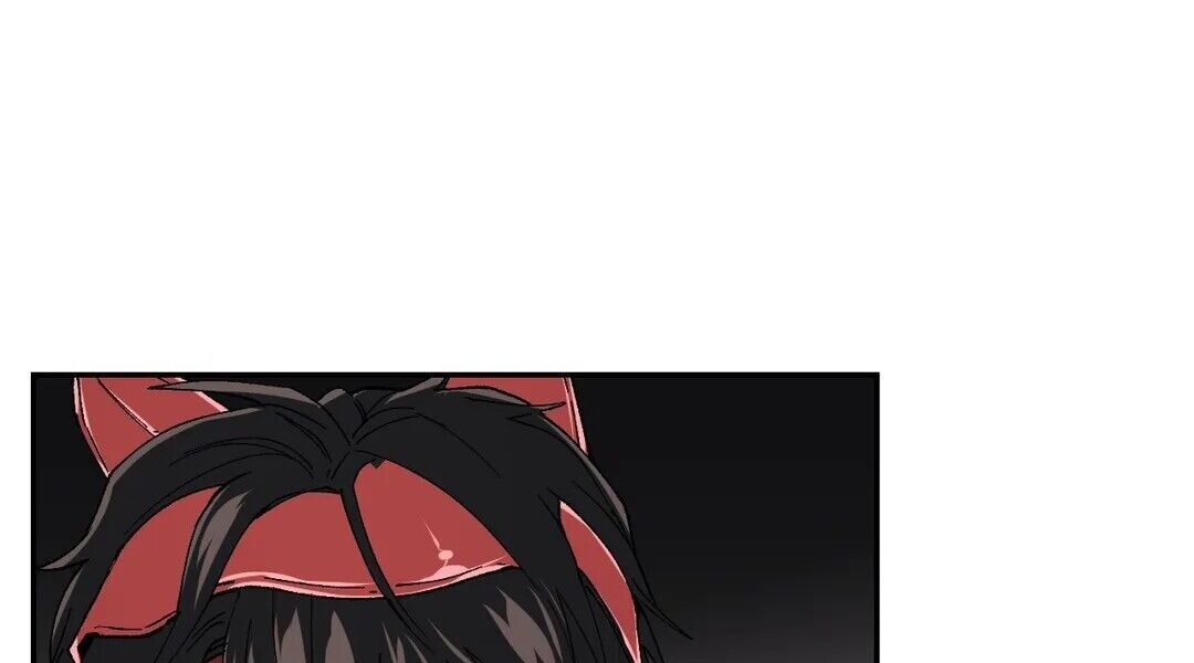 S Flower Chapter 67 - Season 3 image 57