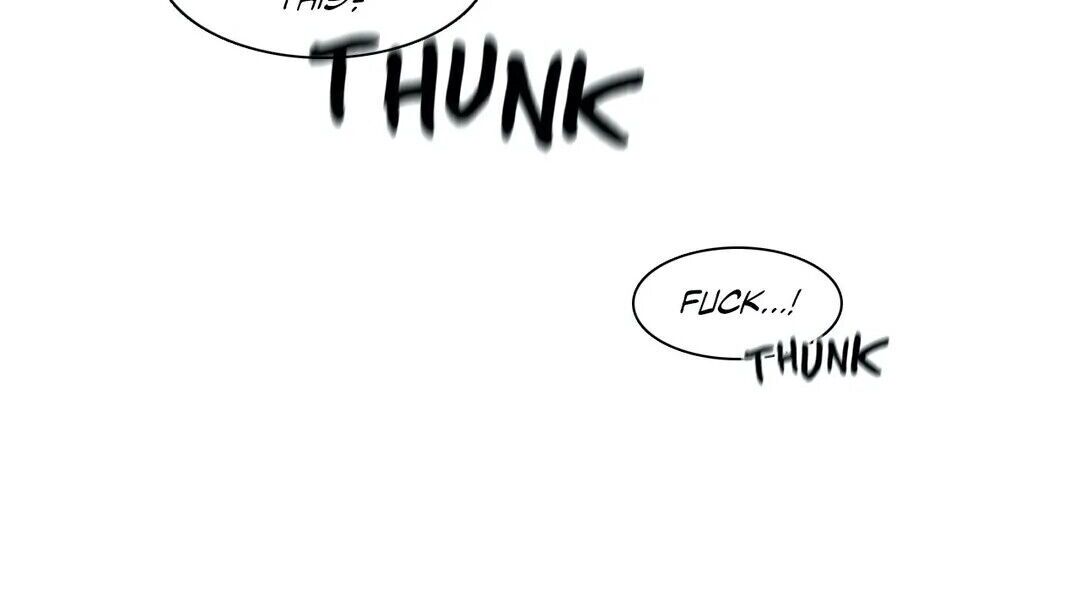 S Flower Chapter 68 image 19