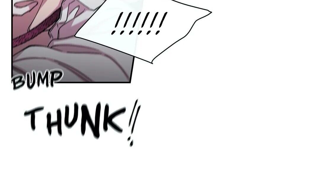 S Flower Chapter 68 image 21