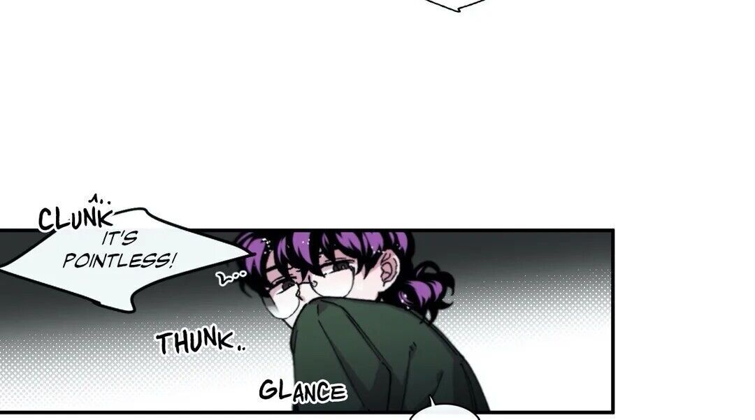 S Flower Chapter 68 image 27