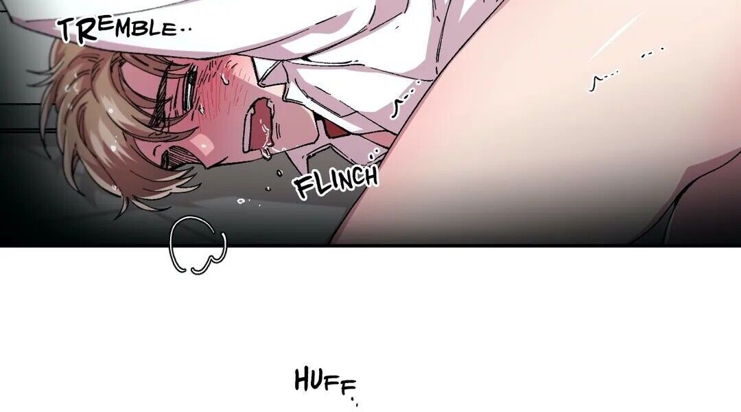 S Flower Chapter 68 image 31