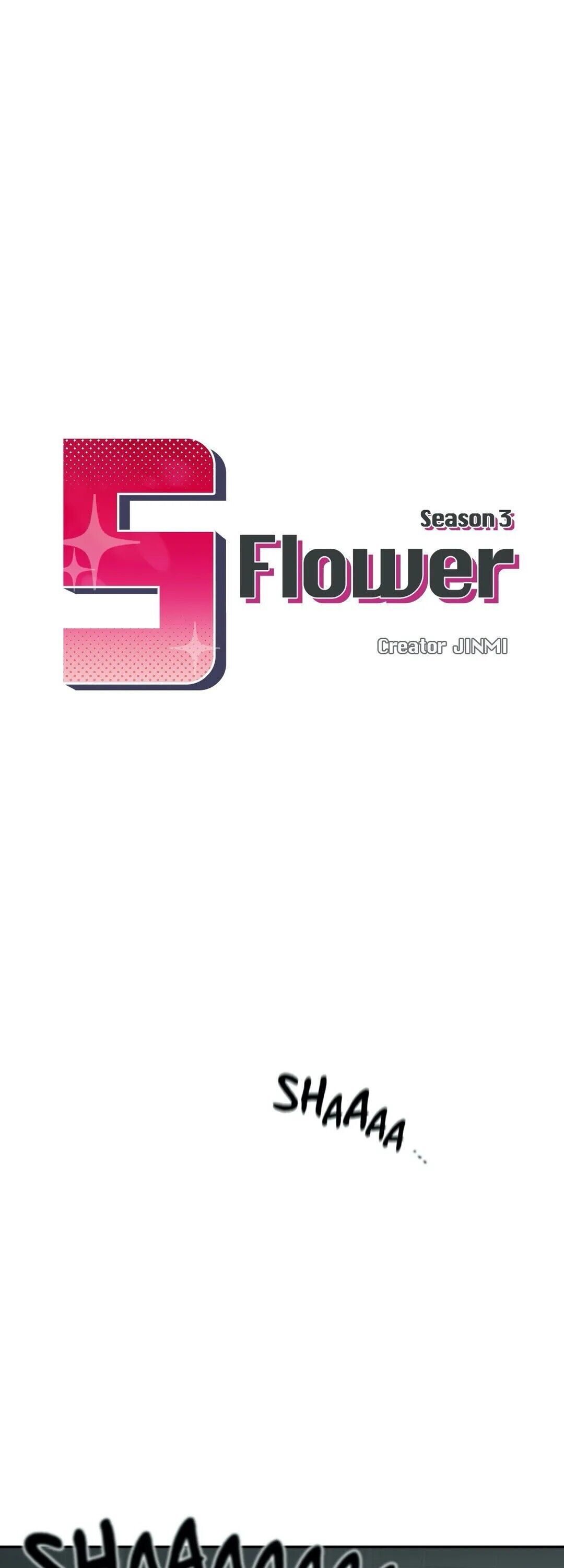S Flower Chapter 68 image 34