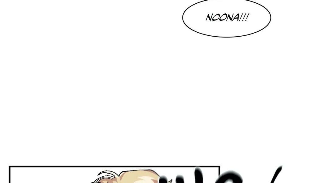 S Flower Chapter 68 image 37