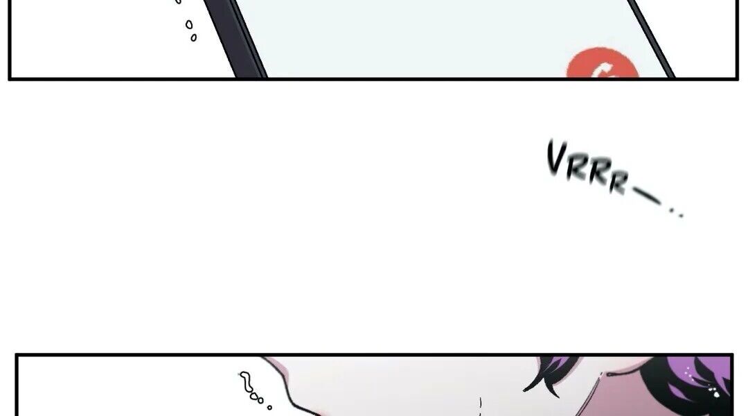 S Flower Chapter 68 image 3